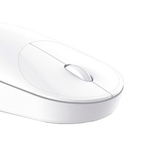besprovodnaya-mysh-xiaomi-mi-wireless-mouse-youth-edition-belaya-2-8138199-jpg