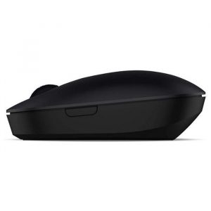 besprovodnaya-myshka-xiaomi-mi-wireless-mouse-youth-edition-chyornyy-1-6404134-jpg