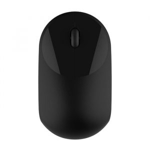 besprovodnaya-myshka-xiaomi-mi-wireless-mouse-youth-edition-chyornyy-3554736-jpg
