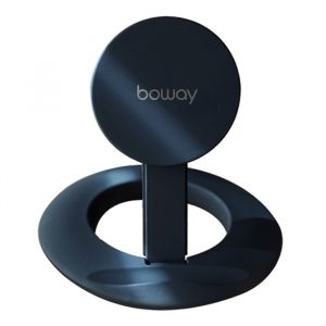 besprovodnoe-zaryadnoe-ustroystvo-xiaomi-boway-folding-wireless-charger-z1-chernyy-1-1427638-jpg