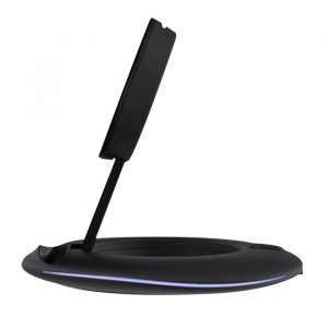 besprovodnoe-zaryadnoe-ustroystvo-xiaomi-boway-folding-wireless-charger-z1-chernyy-2-4766176-jpg