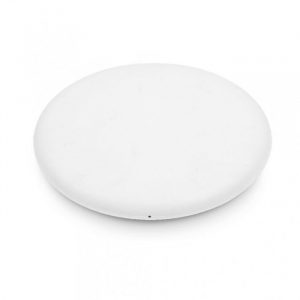 besprovodnoe-zaryadnoe-ustroystvo-xiaomi-mi-wireless-charger-1-5077174-jpg
