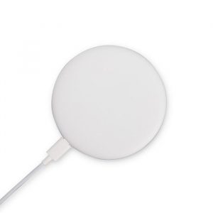 besprovodnoe-zaryadnoe-ustroystvo-xiaomi-mi-wireless-charger-2-7042694-jpg