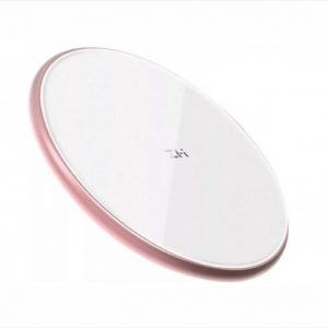besprovodnoe-zaryadnoe-ustroystvo-xiaomi-mi-wireless-charger-rozovyy-1-6805021-jpg
