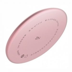 besprovodnoe-zaryadnoe-ustroystvo-xiaomi-mi-wireless-charger-rozovyy-2-1777303-jpg