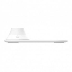 besprovodnoe-zaryadnoe-ustroystvo-xiaomi-yeelight-wireless-charging-night-light-1-1056777-jpg
