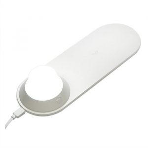 besprovodnoe-zaryadnoe-ustroystvo-xiaomi-yeelight-wireless-charging-night-light-4151366-jpg