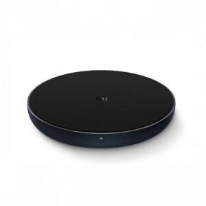 besprovodnoe-zaryadnoe-ustroystvo-xiaomi-zmi-wireless-charger-chernyy-1-8787269-jpg