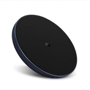 besprovodnoe-zaryadnoe-ustroystvo-xiaomi-zmi-wireless-charger-chernyy-2-8254947-jpg