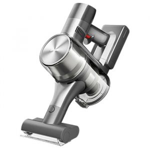 besprovodnoy-pylesos-xiaomi-dreame-t30-1-4232536-jpg