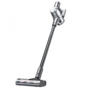 besprovodnoy-pylesos-xiaomi-dreame-t30-7869863-jpg