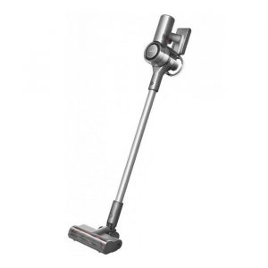 besprovodnoy-pylesos-xiaomi-dreame-v11-se-1-7051061-jpg