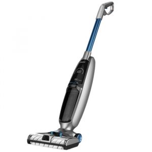 besprovodnoy_pylesos_xiaomi_jimmy_hw8_graphite_blue-2502103-jpg