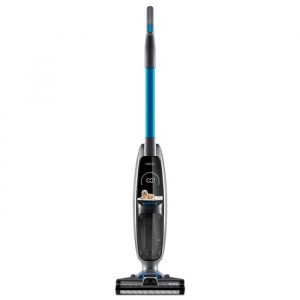 besprovodnoy_pylesos_xiaomi_jimmy_hw8_graphite_blue_1-3661950-jpg
