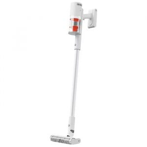 besprovodnoy_pylesos_xiaomi_mijia_wireless_vacuum_cleaner_k10_pro_1-5600086-jpg