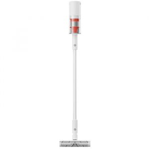 besprovodnoy_pylesos_xiaomi_mijia_wireless_vacuum_cleaner_k10_pro_2-3951363-jpg