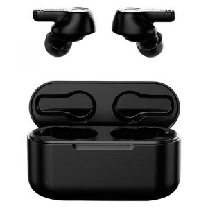 besprovodnye-naushniki-xiaomi-1more-omthing-airfree-1-8731664-jpg