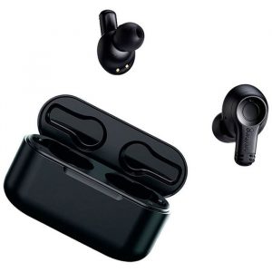 besprovodnye-naushniki-xiaomi-1more-omthing-airfree-2-7272484-jpg