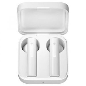 besprovodnye-naushniki-xiaomi-air-2-se-1-8210173-jpg