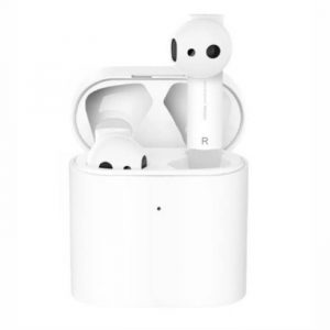 besprovodnye-naushniki-xiaomi-airdots-pro-2-belye-1-6399142-jpg
