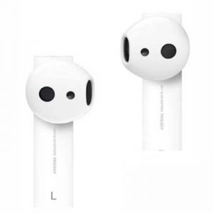 besprovodnye-naushniki-xiaomi-airdots-pro-2-belye-2-5483343-jpg