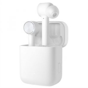 besprovodnye-naushniki-xiaomi-airdots-pro-belyy-1-4164321-jpg