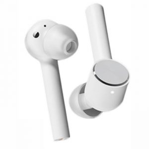 besprovodnye-naushniki-xiaomi-airdots-pro-belyy-2-9095324-jpg