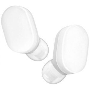 besprovodnye-naushniki-xiaomi-airdots-youth-edition-belyy-1-1591883-jpg