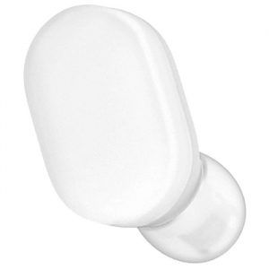 besprovodnye-naushniki-xiaomi-airdots-youth-edition-belyy-5-6103852-jpg
