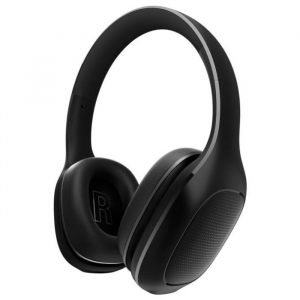 besprovodnye-naushniki-xiaomi-mi-bluetooth-monitor-1-8650344-jpg
