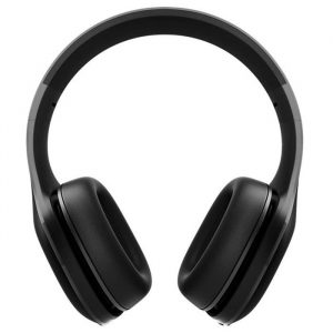 besprovodnye-naushniki-xiaomi-mi-bluetooth-monitor-2-3534276-jpg