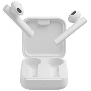 besprovodnye-naushniki-xiaomi-mi-true-wireless-earphones-2-basic-1-3419313-jpg