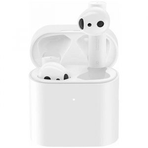besprovodnye-naushniki-xiaomi-mi-true-wireless-earphones-2-basic-2-2441462-jpg