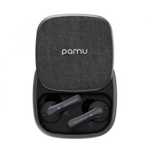 besprovodnye-naushniki-xiaomi-padmate-pamu-slide-t6w-chyornye-2-4347955-jpg
