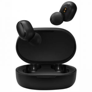 besprovodnye-naushniki-xiaomi-redmi-airdots-2-chyornye-1-8332059-jpg