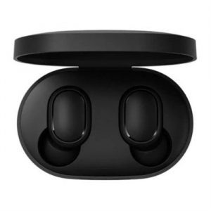 besprovodnye-naushniki-xiaomi-redmi-airdots-2-chyornye-2-8158081-jpg