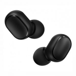 besprovodnye-naushniki-xiaomi-redmi-airdots-2-chyornye-3-5822944-jpg