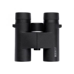 binokl-xiaomi-beebest-2-1023582-jpg