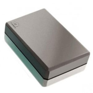 blok-dlya-jogi-xiaomi-yunmai-yoga-brick-seryj-4562971-jpg