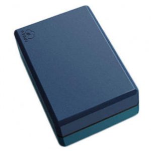 blok-dlya-jogi-xiaomi-yunmai-yoga-brick-sinij-1-6603066-jpg