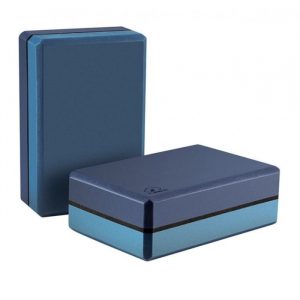 blok-dlya-jogi-xiaomi-yunmai-yoga-brick-sinij-7611543-jpg