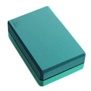 blok-dlya-jogi-xiaomi-yunmai-yoga-brick-zelenyj-5230383-jpg