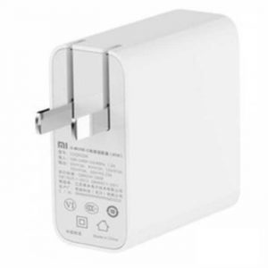 blok-pitaniya-xiaomi-usb-type-c-dlya-noutbuka-mi-notebook-air-45w-1-9596326-jpg