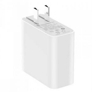 blok-pitaniya-xiaomi-usb-type-c-dlya-noutbuka-mi-notebook-air-45w-2-3559890-jpg