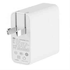 blok-pitaniya-xiaomi-usb-type-c-dlya-noutbuka-mi-notebook-air-65w-1-1539415-jpg