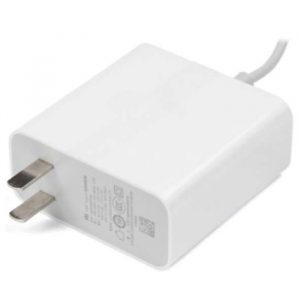 blok-pitaniya-xiaomi-usb-type-c-dlya-noutbuka-mi-notebook-air-65w-2-3922456-jpg