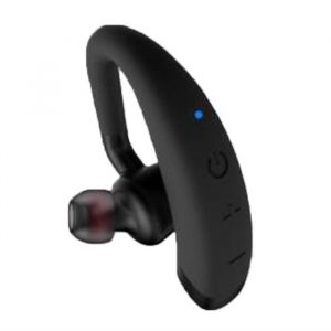 bluetooth-garnitura-xiaomi-polar-bee-intercom-headset-chyornaya-1-9857121-jpg