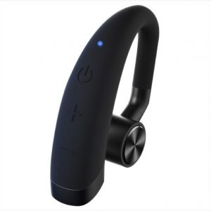 bluetooth-garnitura-xiaomi-polar-bee-intercom-headset-chyornaya-2-1636720-jpg