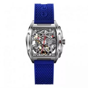 chasy-mekhanicheskie-xiaomi-ciga-z-series-mechanical-watch-sinie-1-4440999-jpg