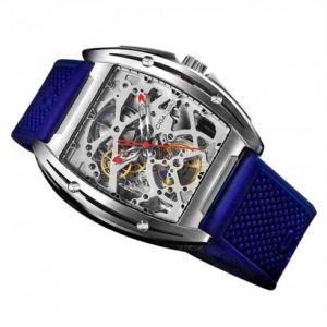 chasy-mekhanicheskie-xiaomi-ciga-z-series-mechanical-watch-sinie-2-9619839-jpg